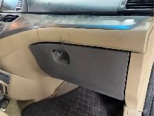 2010 Honda Odyssey - Photo 48