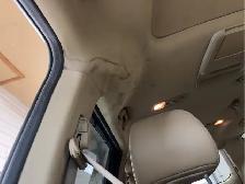 2010 Honda Odyssey - Photo 49