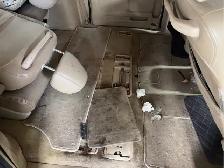 2010 Honda Odyssey - Photo 50