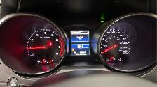 2017 Subaru Legacy - Photo 15