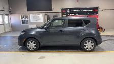 2020 Kia Soul - Photo 2