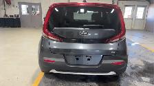 2020 Kia Soul - Photo 3