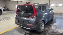 2020 Kia Soul - Photo 4