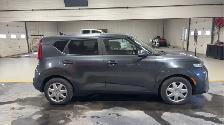 2020 Kia Soul - Photo 5