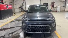 2020 Kia Soul - Photo 7