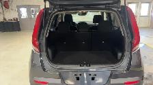 2020 Kia Soul - Photo 12