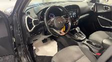 2020 Kia Soul - Photo 15