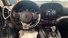 2020 Kia Soul - Photo 16