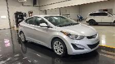 2015 Hyundai ELANTRA - Photo 3