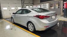 2015 Hyundai ELANTRA - Photo 6