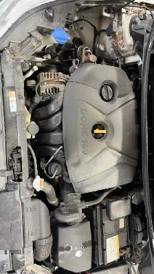 2015 Hyundai ELANTRA - Photo 7
