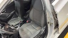 2015 Hyundai ELANTRA - Photo 8