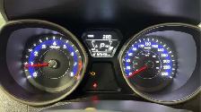 2015 Hyundai ELANTRA - Photo 9