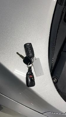 2015 Hyundai ELANTRA - Photo 11