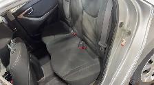 2015 Hyundai ELANTRA - Photo 12