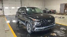 2024 Hyundai VENUE - Photo 3