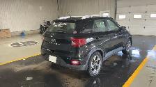 2024 Hyundai VENUE - Photo 4