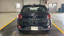 2024 Hyundai VENUE - Photo 5