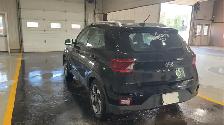 2024 Hyundai VENUE - Photo 6