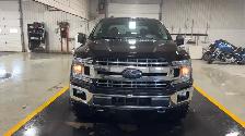 2020 Ford F-150 - Photo 2