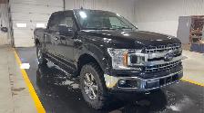 2020 Ford F-150 - Photo 3