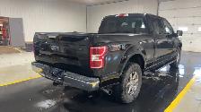 2020 Ford F-150 - Photo 4