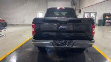 2020 Ford F-150 - Photo 5