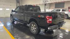 2020 Ford F-150 - Photo 6