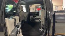 2020 Ford F-150 - Photo 11