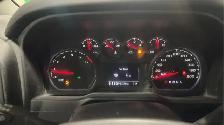 2025 Chevrolet Silverado 2500HD - Photo 9