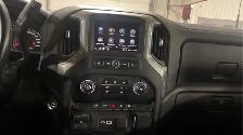 2025 Chevrolet Silverado 2500HD - Photo 10