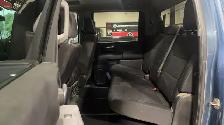 2025 Chevrolet Silverado 2500HD - Photo 11