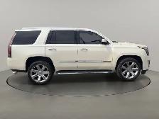 2015 Cadillac Escalade (CERTIFIED) Premium - Photo 6