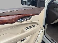 2015 Cadillac Escalade (CERTIFIED) Premium - Photo 8