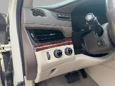 2015 Cadillac Escalade (CERTIFIED) Premium - Photo 10