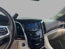 2015 Cadillac Escalade (CERTIFIED) Premium - Photo 11