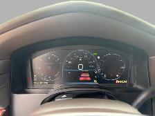 2015 Cadillac Escalade (CERTIFIED) Premium - Photo 14