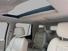 2015 Cadillac Escalade (CERTIFIED) Premium - Photo 15