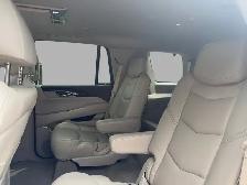 2015 Cadillac Escalade (CERTIFIED) Premium - Photo 16