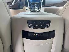 2015 Cadillac Escalade (CERTIFIED) Premium - Photo 18
