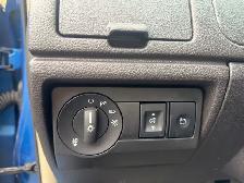 2011 Ford Fusion (CERTIFIED) SE - Photo 9