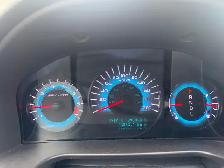 2011 Ford Fusion (CERTIFIED) SE - Photo 10