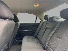 2011 Ford Fusion (CERTIFIED) SE - Photo 13