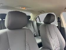 2011 Ford Fusion (CERTIFIED) SE - Photo 14