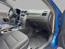 2011 Ford Fusion (CERTIFIED) SE - Photo 15