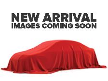 2017 HONDA CR-V  LX TRIM  FWD  NO ACCIDENTS LX