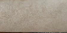 patio door Blinds slats