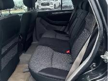 2009 TOYOTA 4RUNNER - Photo 6