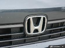 2022 Honda Civic Sedan TOURING | LEATHER | HTD STS | HTD STR | S - Photo 8