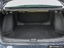 2022 Honda Civic Sedan TOURING | LEATHER | HTD STS | HTD STR | S - Photo 10